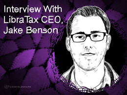 'I’m Very Interested To See If We Can Determine the Percentage of Bitcoiners who are Honest Taxpayers'