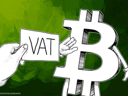 Europe’s VAT Landscape Taking Shape as Spain Exempts Bitcoin