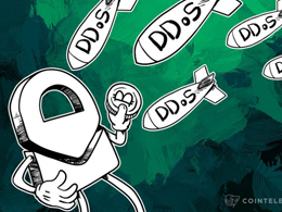 ProtonMail Pays Bitcoin Ransom to Stop DDoS Attack