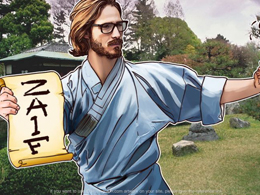 Takao Asayama: Japanese People Thought Bitcoin Was Evil