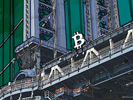 Manhattan Community Board Bans Bitcoin Block Party