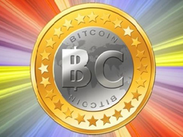 NY regulator may break down on Bitcoin