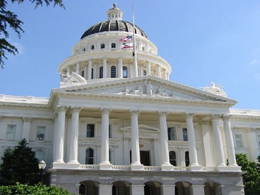 California amendment to Money Transmission Act a benefit to Bitcoin