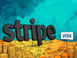 Stripe Partners with Visa for ‘Digital Payment Improvements’