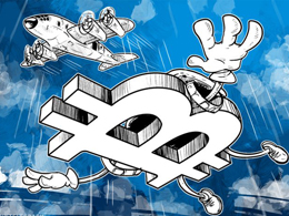 11/11/2015: Bitcoin Price Falls Sharply