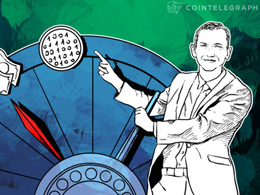 Bank of England: UK Should Ditch Fiat for Digital Currencies