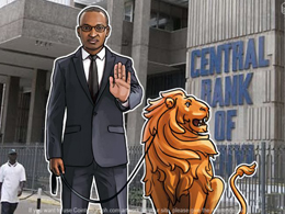 Kenyan Central Bank Warns that BTC is Unregulated. No Mention of Inflation
