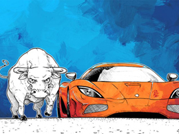 Bitcoin Price Analysis: Too Fast, Too Furious, Consolidation Needed (Week of July 13)