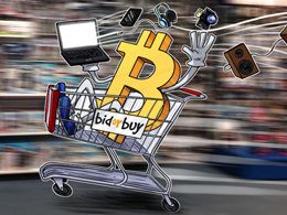 Africa’s Largest Online Market Takes Bitcoin