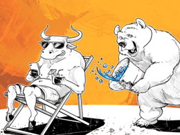 Bitcoin Price Analysis: Bulls’ Summer Vacation or Bear Trap? (Week of July 20th)