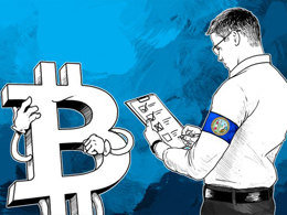 North Carolina Bill will be ‘Amended’ To Make BTC Businesses Comply