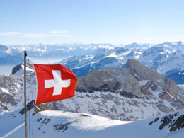 Swiss lawmaker asks for national report on Bitcoin