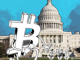 Former White House Advisor: Elimination of ‘Double-Spend’ is Bitcoin’s True Innovation