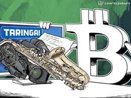 Taringa! Social Network Sees 40% Spike in Content Creation Following Bitcoin Integration