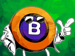 BitReserve Shakeup: Removing the 'Bit' but not the Bitcoin