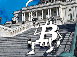 DC Cannabis Legalization Victory is a Win for Bitcoin (Op-Ed)