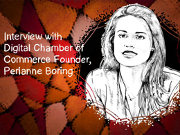Perianne Boring Talks Anti-Money Laundering Compliance and the Boot Camp Offered at TNABC