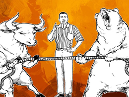 Bitcoin Price Analysis: Week of Feb 9 (Tough Decisions)