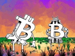 The Gox Effect: Japan Slowly Turning Against Bitcoin Exchanges (Op-Ed)