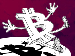 Bitcoin Price Drops Below $200: Have We Reached the Bottom?