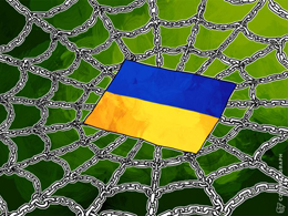 First Blockchain-Powered Government to Launch in Odessa, Ukraine