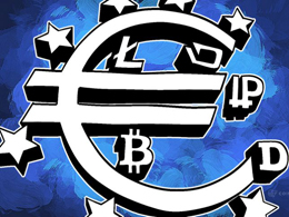 Why the European Central Bank is Paving the Way for Cryptocurrencies (Op-Ed)