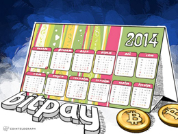 Forget Price, Here’s How Bitcoin Really Performed in 2014