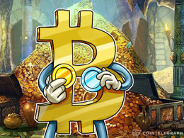 Precious Metals Giant JM Bullion Now Accepts Bitcoin