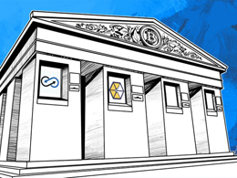 Greece to Receive 1,000 Bitcoin ATMs as Trust in Banks ‘Long Gone’