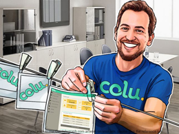 Blockchain Start-Up “Colu” released Dashboard and Sandbox API