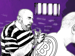 Russia’s MinFin Wants to Jail Bitcoin Users for 4 Years