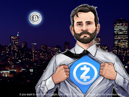 Zcash Brings More Privacy Than Bitcoin