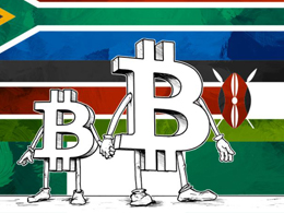 Africa May Defy Juniter’s Prediction of Limited Bitcoin Usage by 2019