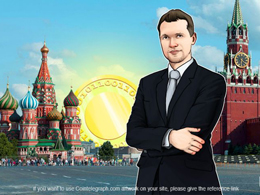 Will Bitcoin Legalization in Russia Show the Way for CIS Countries?