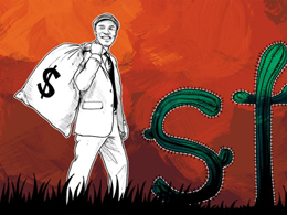 BitFinance of Zimbabwe Becomes Savannah Fund’s First Bitcoin-Related Investment