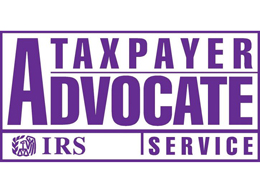 IRS: give U.S. taxpayers their law!