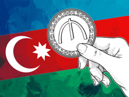 Azerbaijan Mulls Its Own Cryptocurrency: ‘CryptoManat’