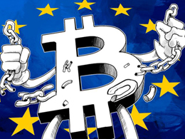 Bitcoin ‘Should Be Exempted from VAT’ Says European Court of Justice Official