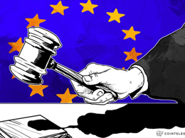 EU Court Rules Bitcoin Exchange is Tax-Free