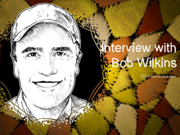 Ziftr CEO Bob Wilkins: ‘The Ideal Way to Get Wider Cryptocurrency Adoption is to Incentivize Users’