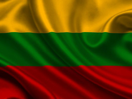 Lithuania clarifies stance on cryptocurrencies
