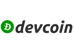 Cryptsy.com have begun to trade Devcoin for Bitcoin