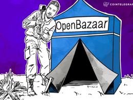 OpenBazaar to Launch this November, Targets Unhappy Ebay Users