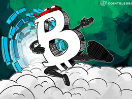 Blockstream Creates ‘Confidential Transactions’ to Boost Bitcoin Security