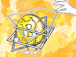 BitLicense Updated To Be Less Strict, Lawsky Calls ACH ‘Disco Era’