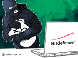 BitDefender Hacked; Passwords Unencrypted and Hacker to be Paid in BTC