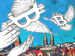 Finland at Odds with EU on VAT Exempts Status of Bitcoin Services