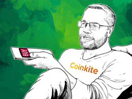 Coinkite Announces TOR-enabled ‘Bitcoin Pay Button’