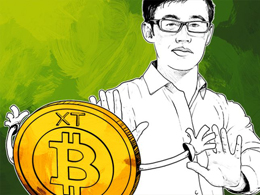 Chinese Mining Pools Call for Consensus; Refuse Switch to Bitcoin XT