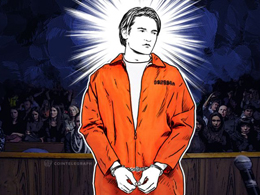 'Dirty' Bitcoins, Murder-for-Hire Plots Surface in Silk Road Trial (Week 3)